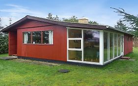 Hotel Løkken Strand